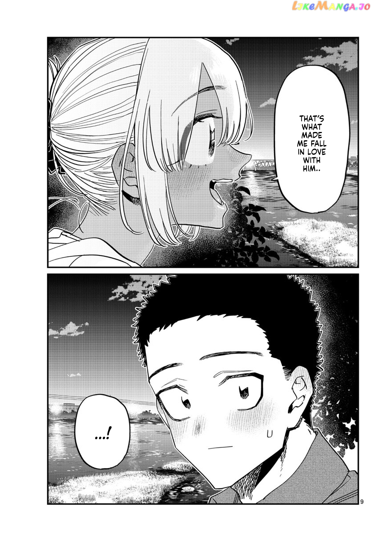 Komi Can